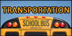School Bus
