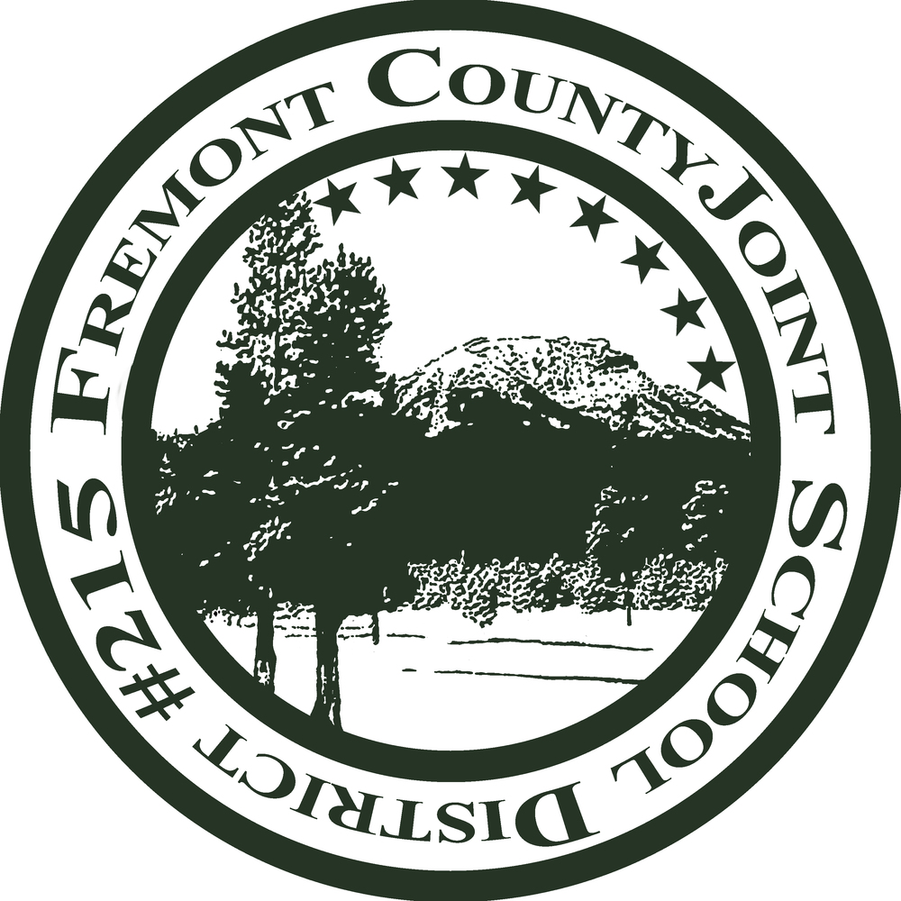 SD215 Logo