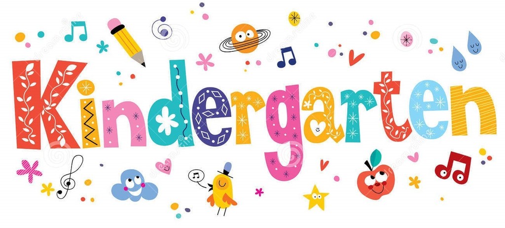 Kindergarten