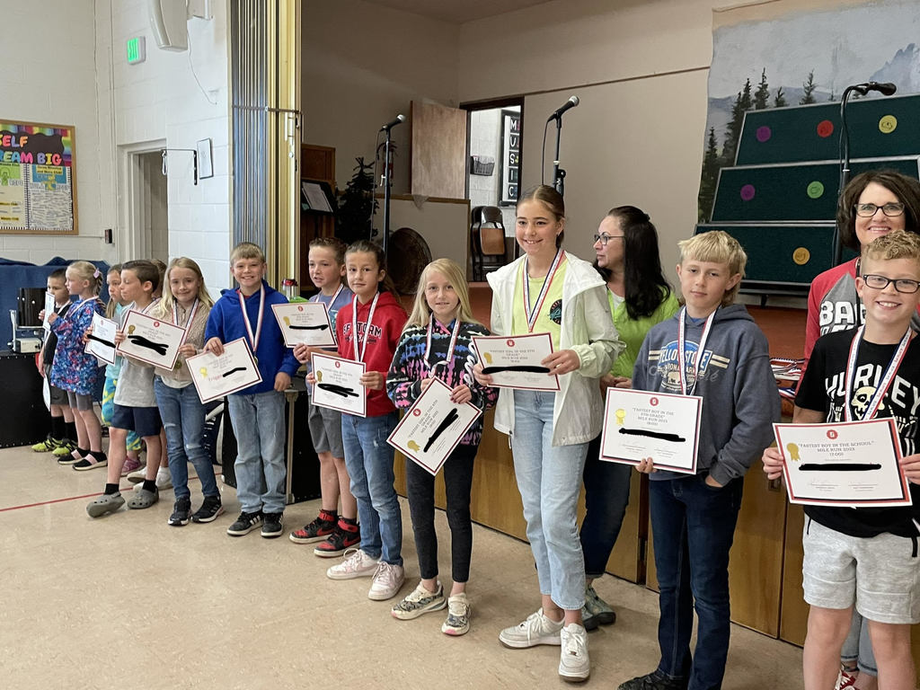 awards 2
