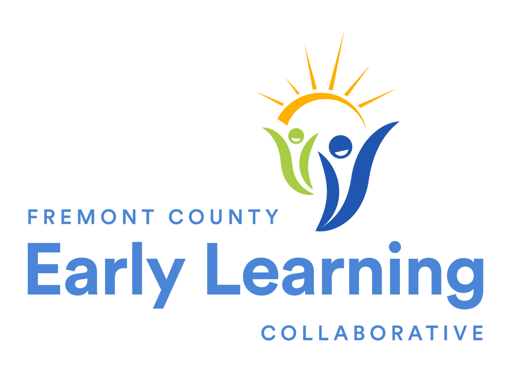 Early Learning Collaborative Logo